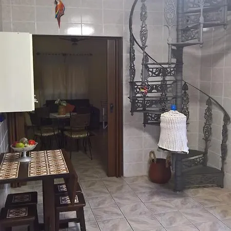 Angra Dos Reis, Bonfim Cond Refugio Do Corsario Apartment Exterior photo