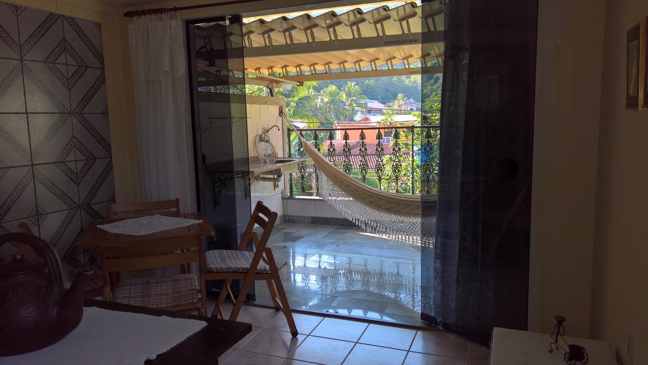 Angra Dos Reis, Bonfim Cond Refugio Do Corsario *