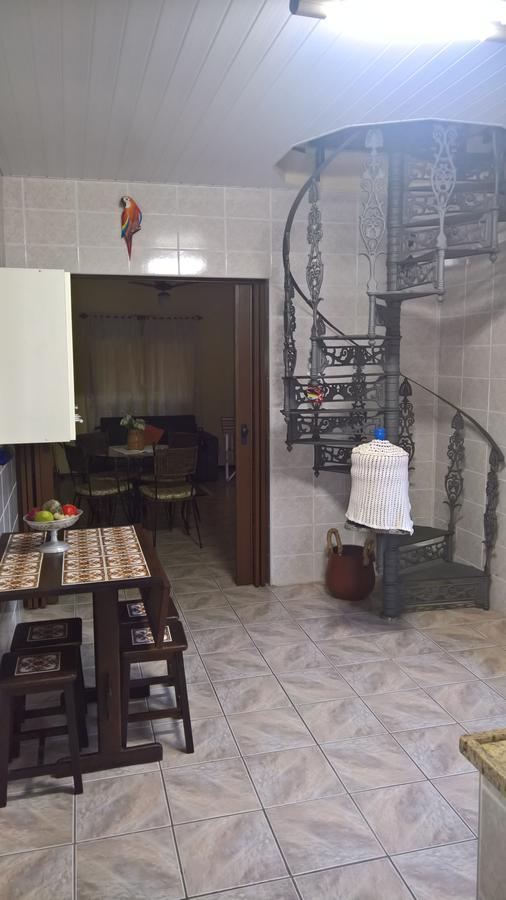 Angra Dos Reis, Bonfim Cond Refugio Do Corsario